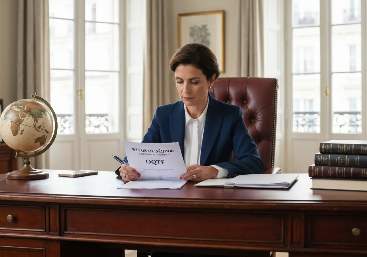Pouvoir du juge en contestation d'exécution forcée : analyse 2026