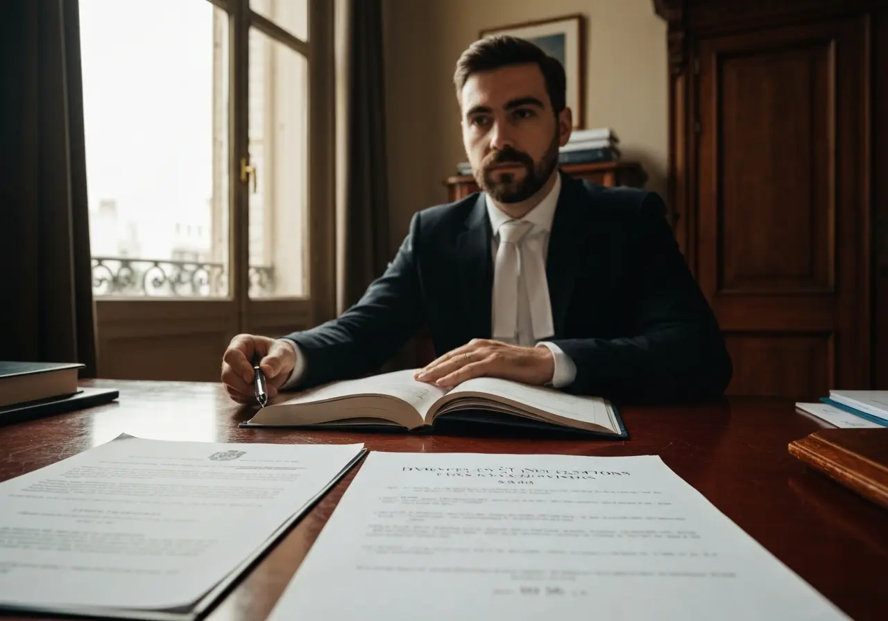 Recours contentieux tribunal administratif : procédure d’appel en 2026