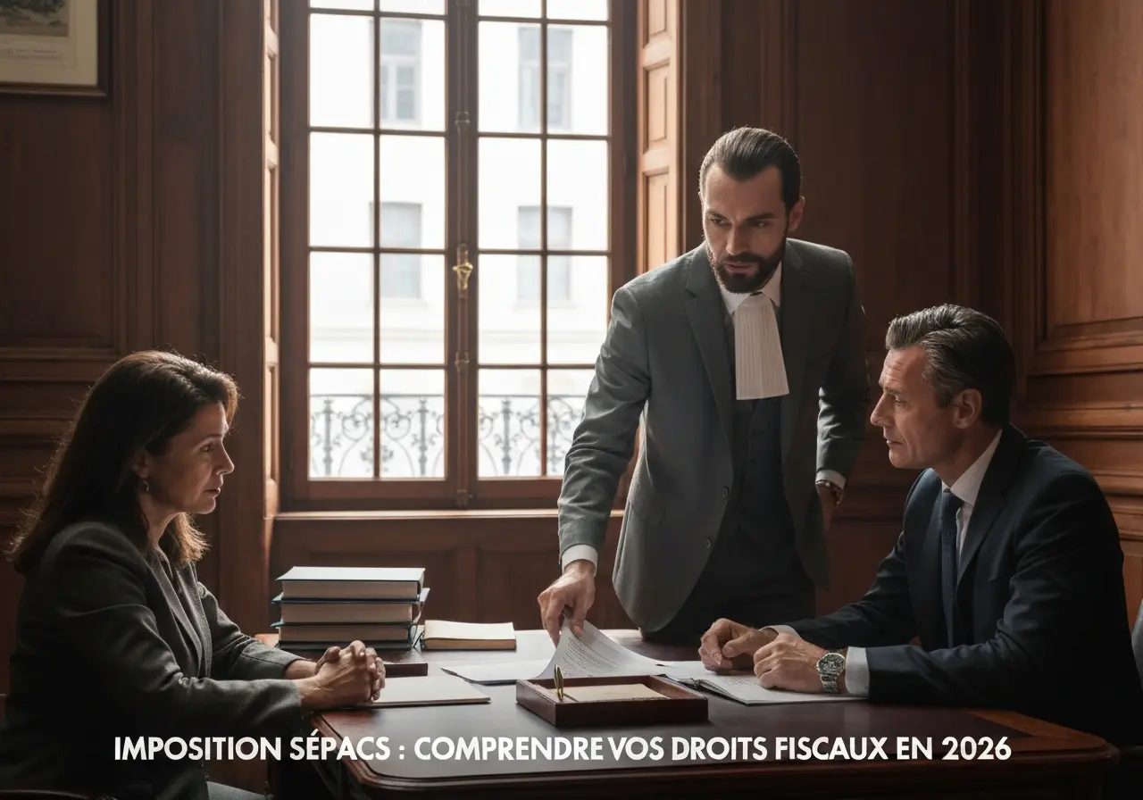 Code de procédure pénale cour d'assises et contradictoire à signifier : guide 2026