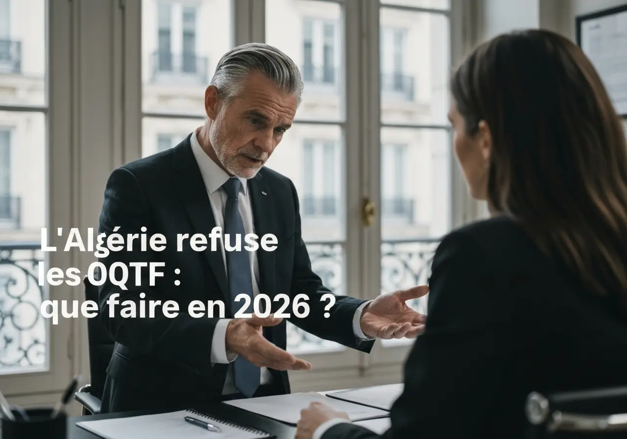 Citation directe en justice : définition et procédure en 2026
