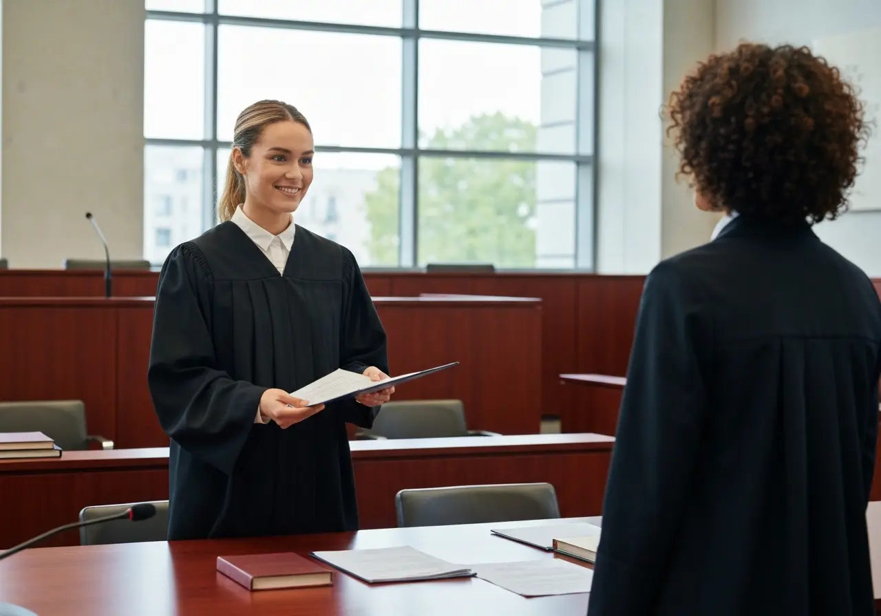 Honoraires d’avocat employeur procédure conseil de prud’hommes : guide 2026