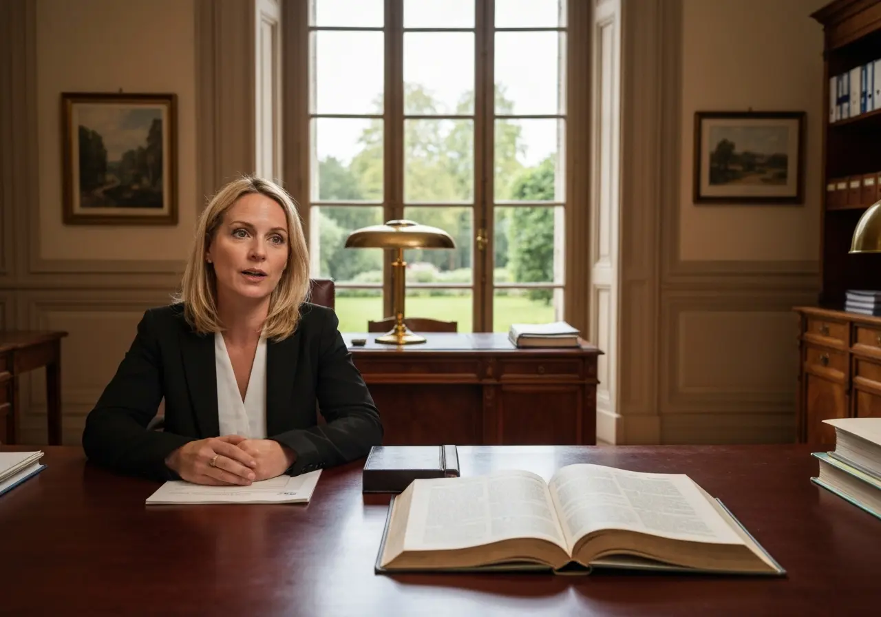 Citation directe Belgique : procédure et rôle de l'avocat