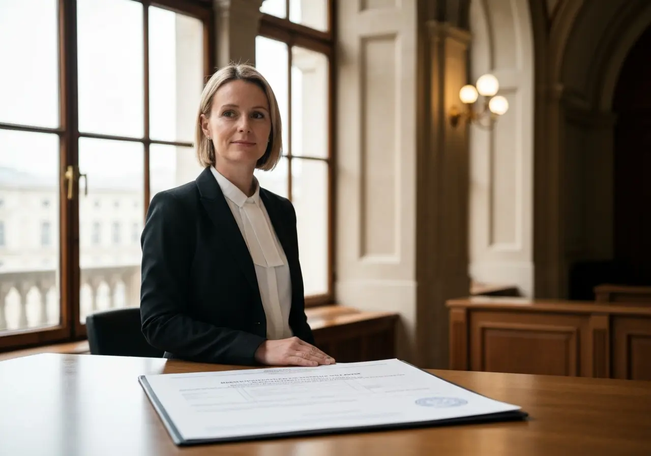 Procédure conseil des prud'hommes pour les contrats d'apprentissage : guide 2026