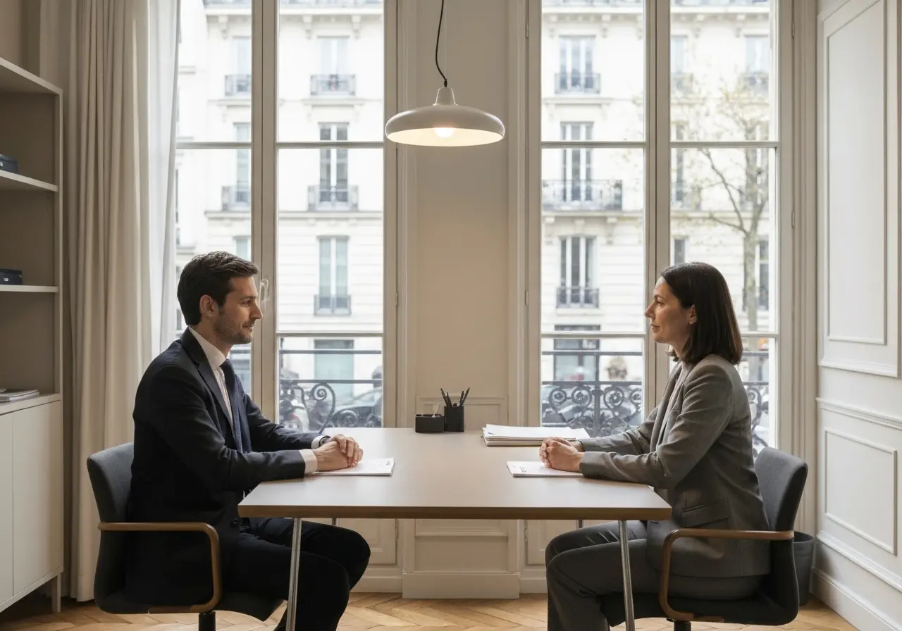 Cour d’appel : procédure écrite ou orale ? Les clés pour comprendre