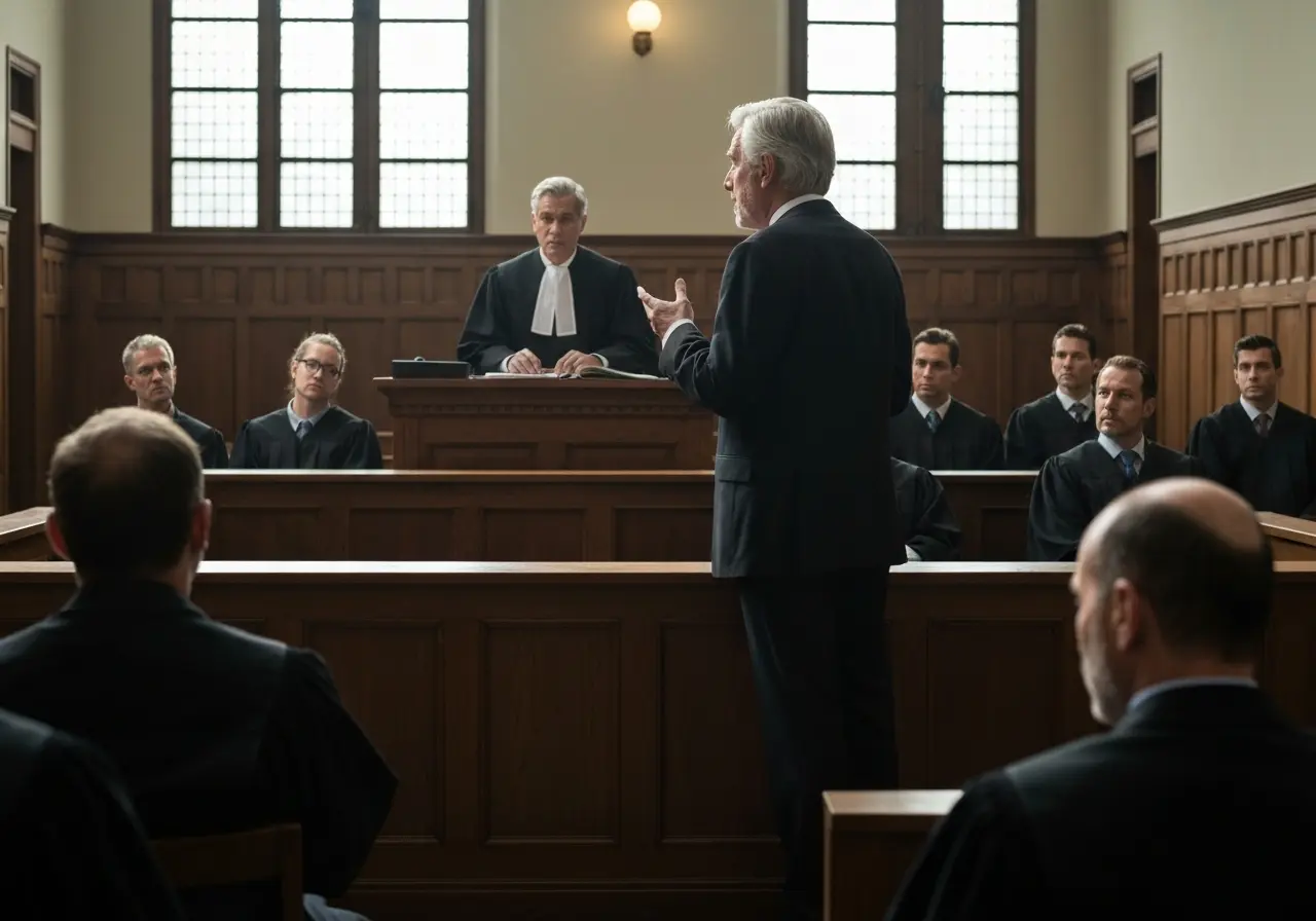 Code de procédure civile tribunal d’instance : guide pratique 2026