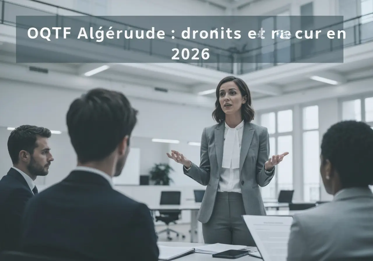 Affaire Achmea : Conclusion de l’avocat Wathelet et impact juridique