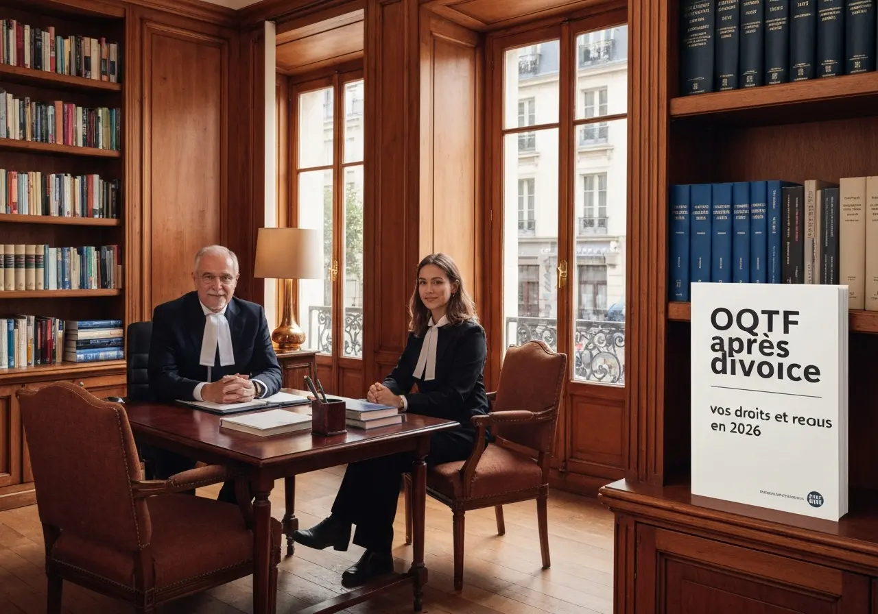 Tribunal de grande instance Versailles aide juridictionnelle : coût 2026