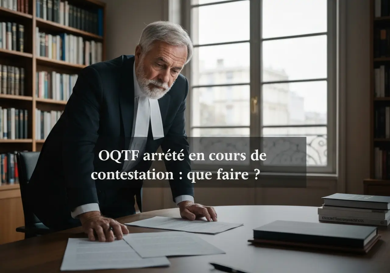 Condamnez-moi peu importe l'histoire m'acquittera : décryptage juridique