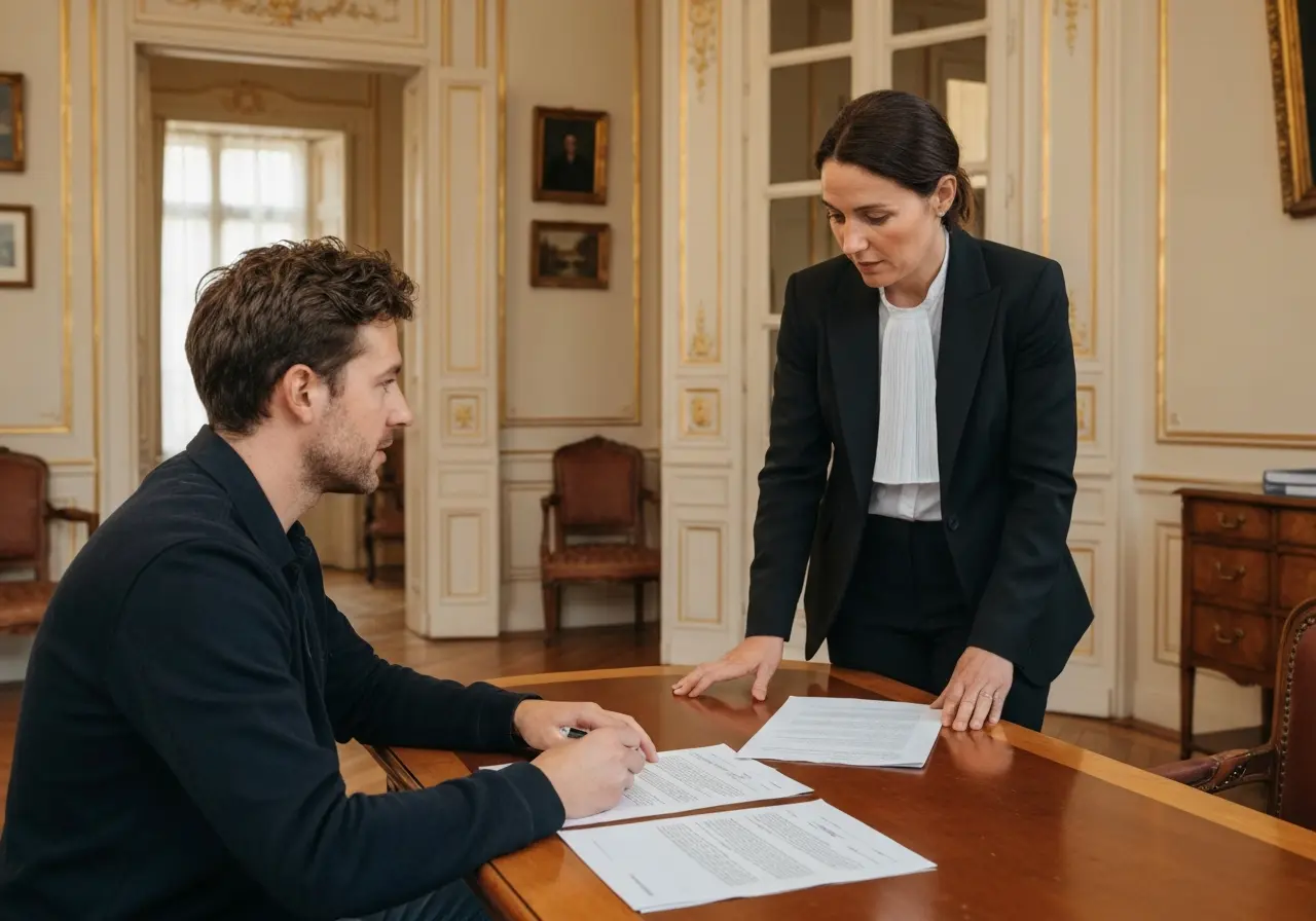 Astreinte financière condamnation dépense obligatoire d'un département : tout savoir