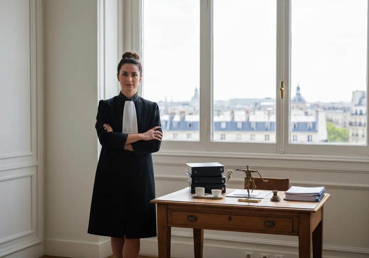Code de procédure civile : compétence du juge de la mise en état expliquée