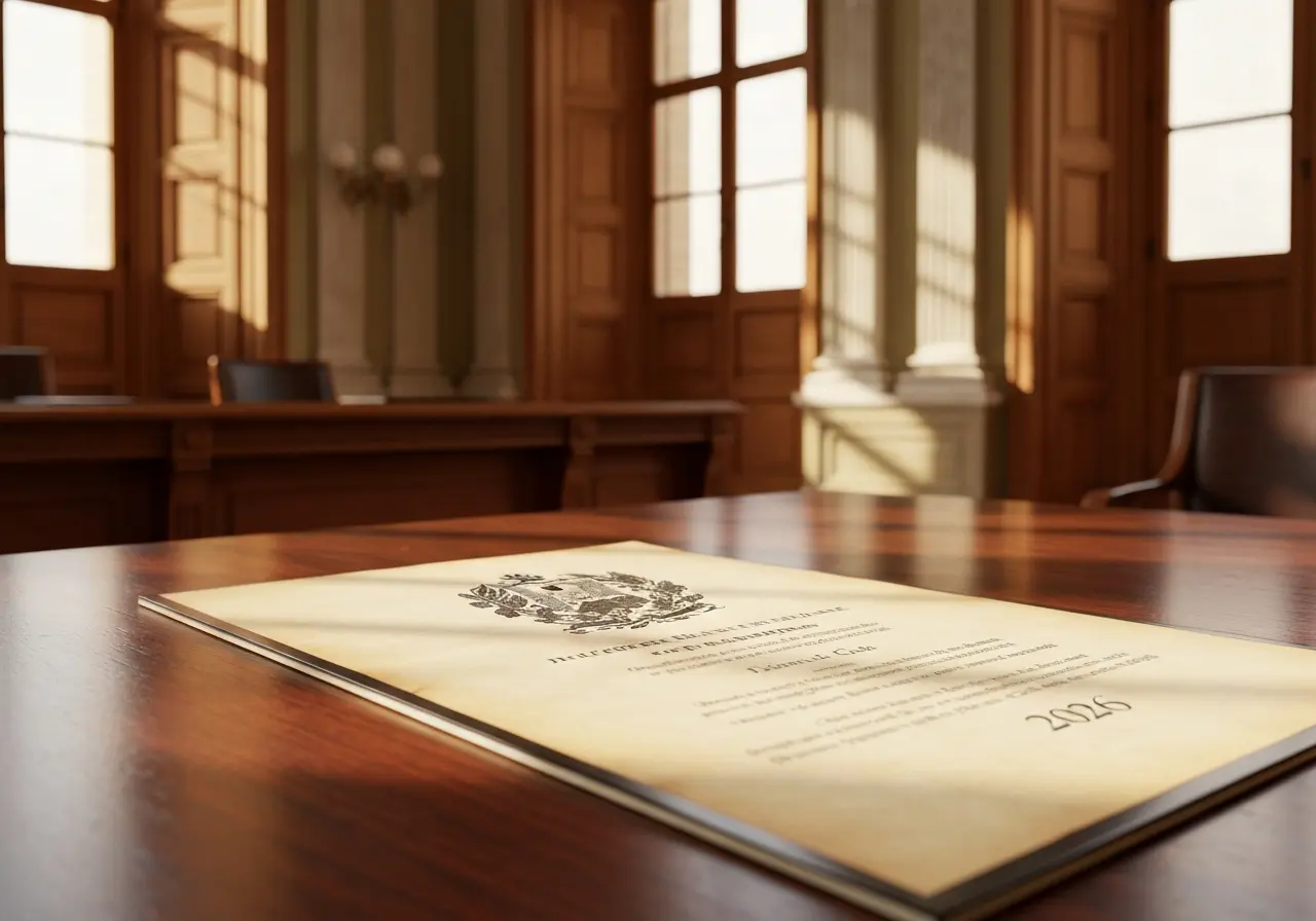 Adresse bureau d'aide juridictionnelle tribunal de grande instance de Troyes – Coût 2026