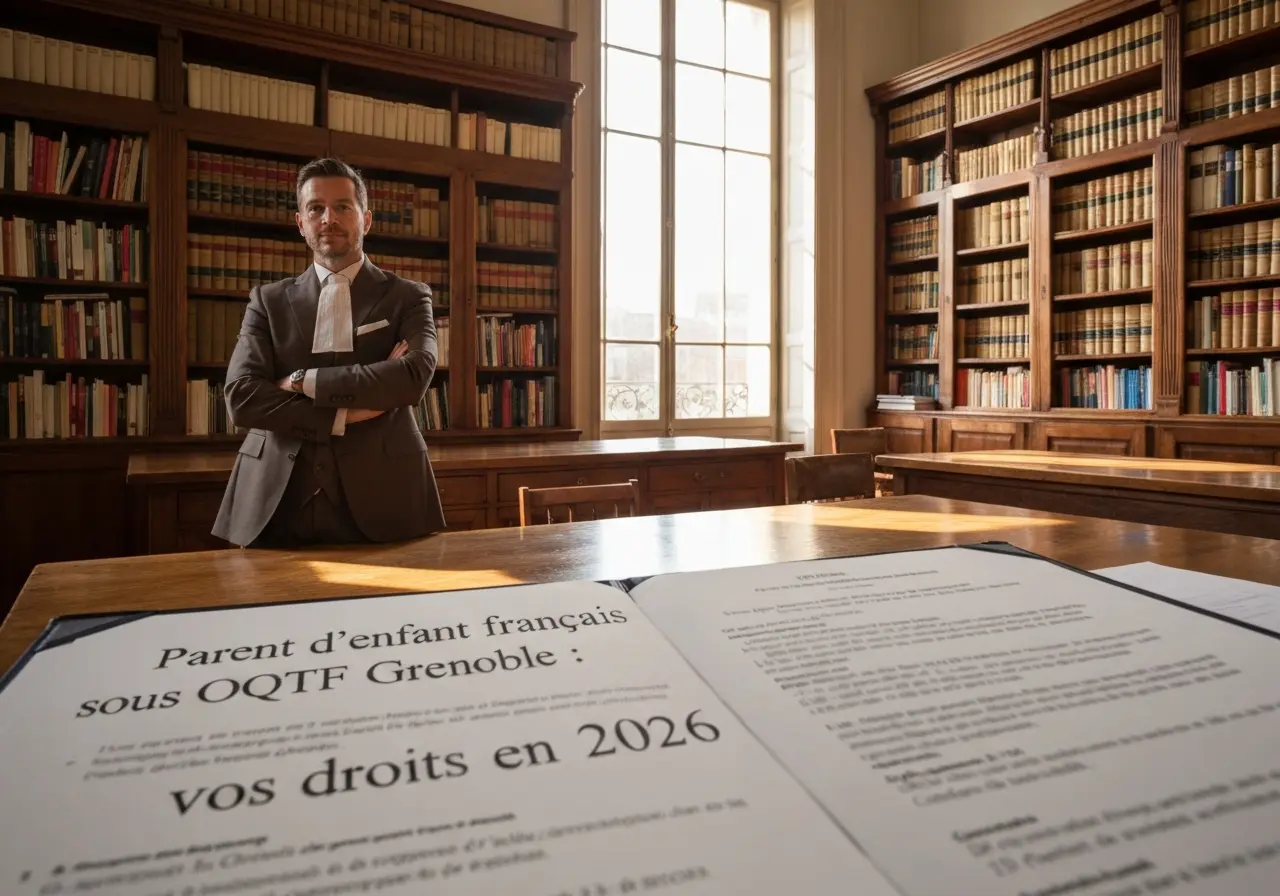 Caractéristique procédure conseil des prud'hommes : guide complet 2026