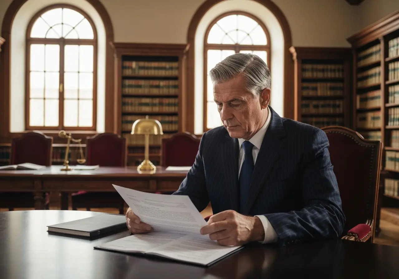 Comparution Immédiate Tribunal Auch : Procédure et Rôle de l’Avocat en 2026