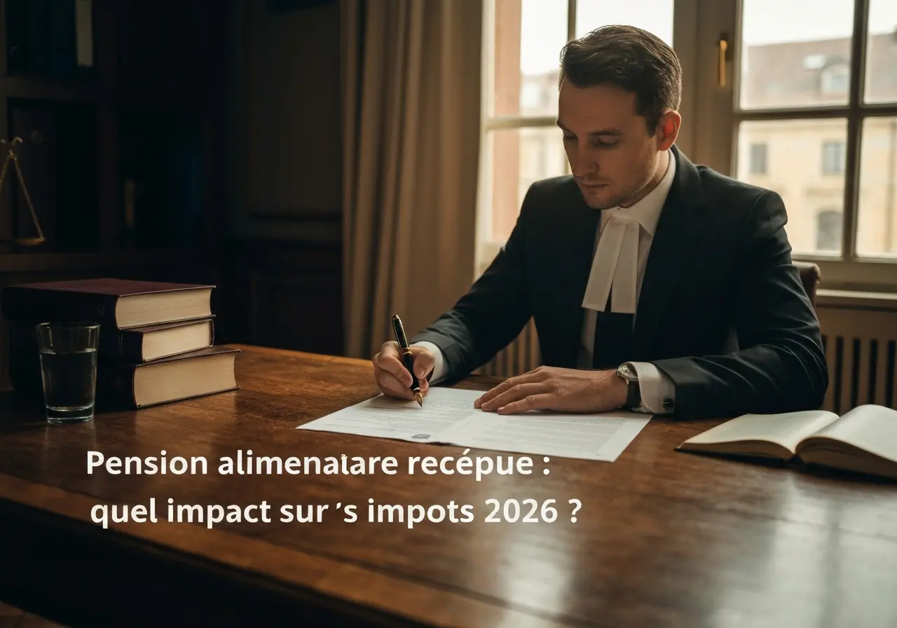 Les conclusions d’un avocat : définition et rôle en procédure civile
