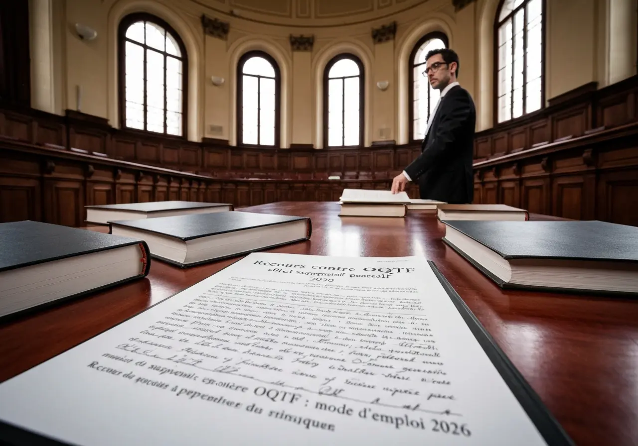 Procédure devant tribunal instance Strasbourg oral ou écrite : le guide 2026