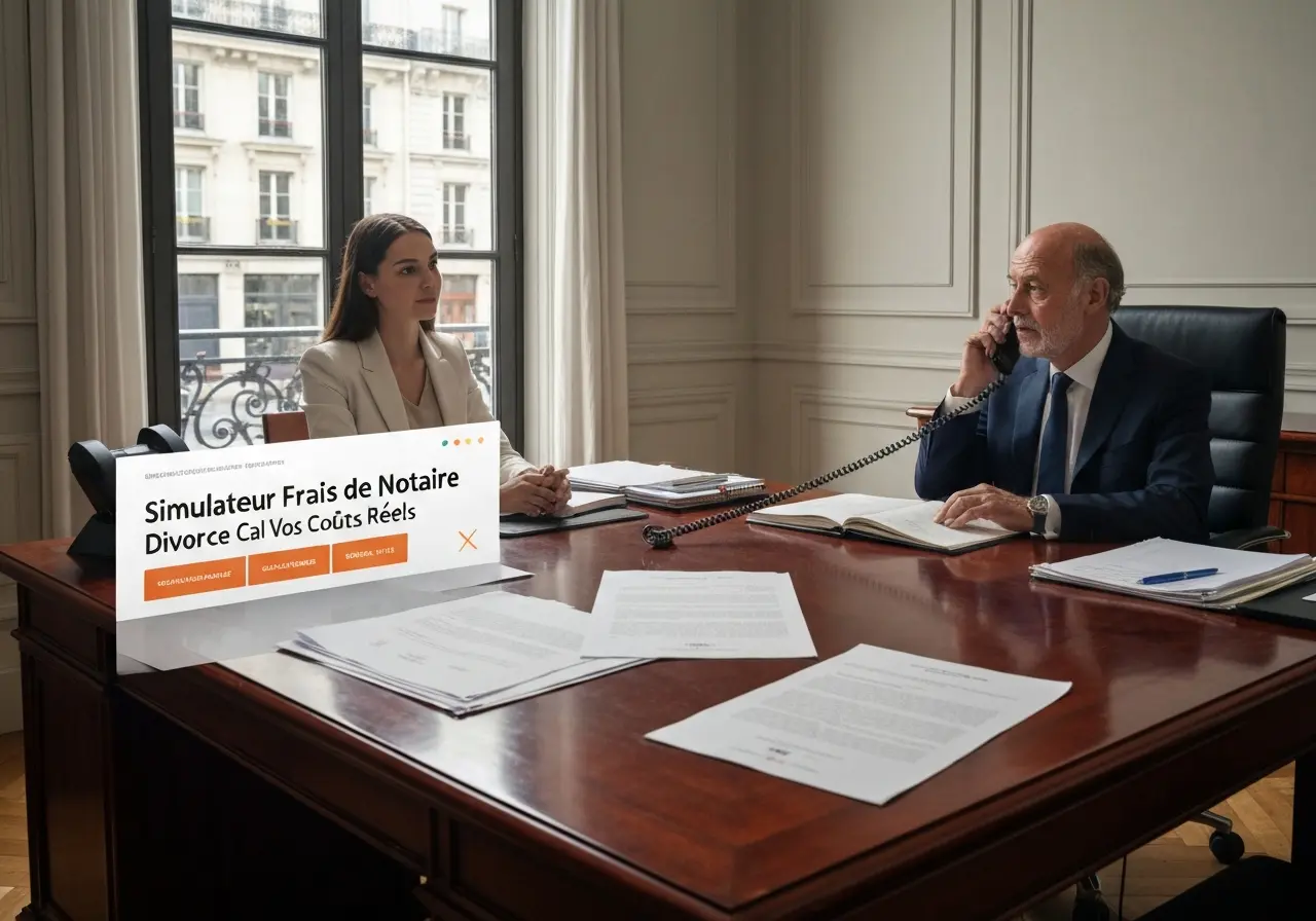 Bessent condamné Roussel acquittée : analyse et implications juridiques