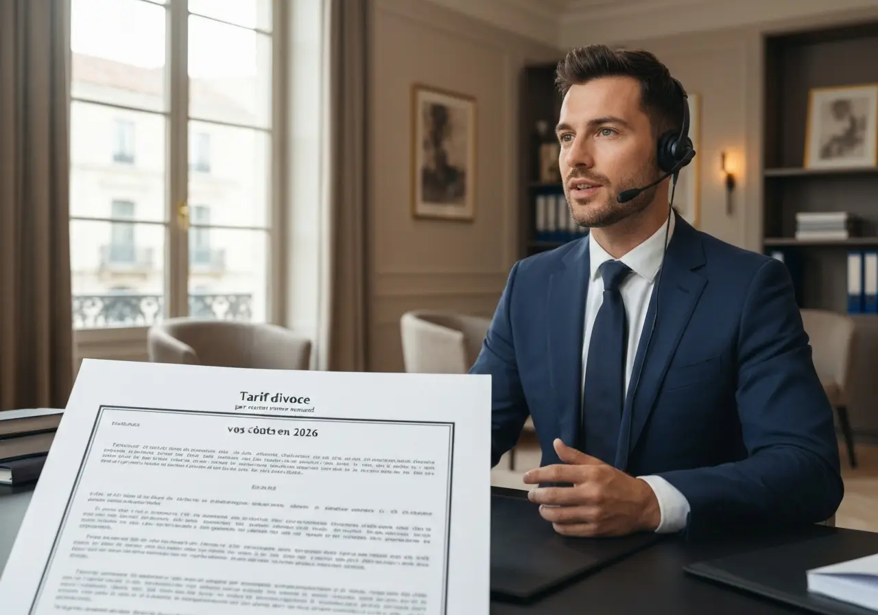 Jugement exécution forcée : comprendre et agir avec votre avocat