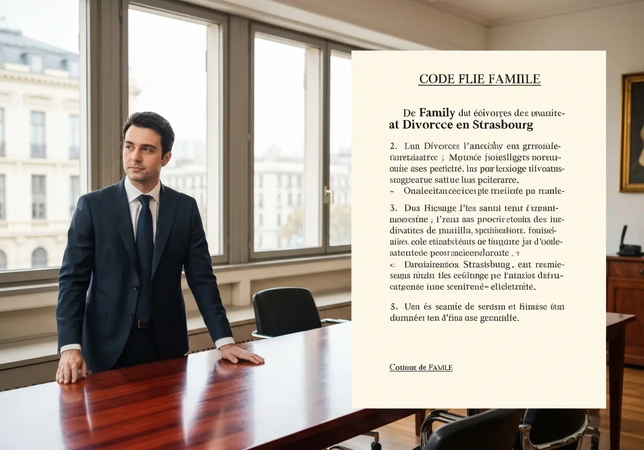 Affaire Facebook : conclusions de l’avocat général en procédure civile