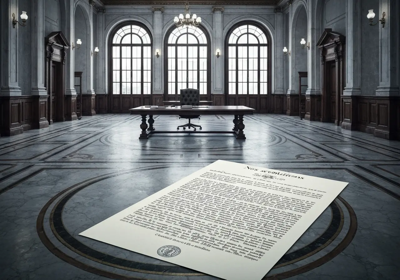 Appel contre jugement tribunal administratif : procédure et délais 2026