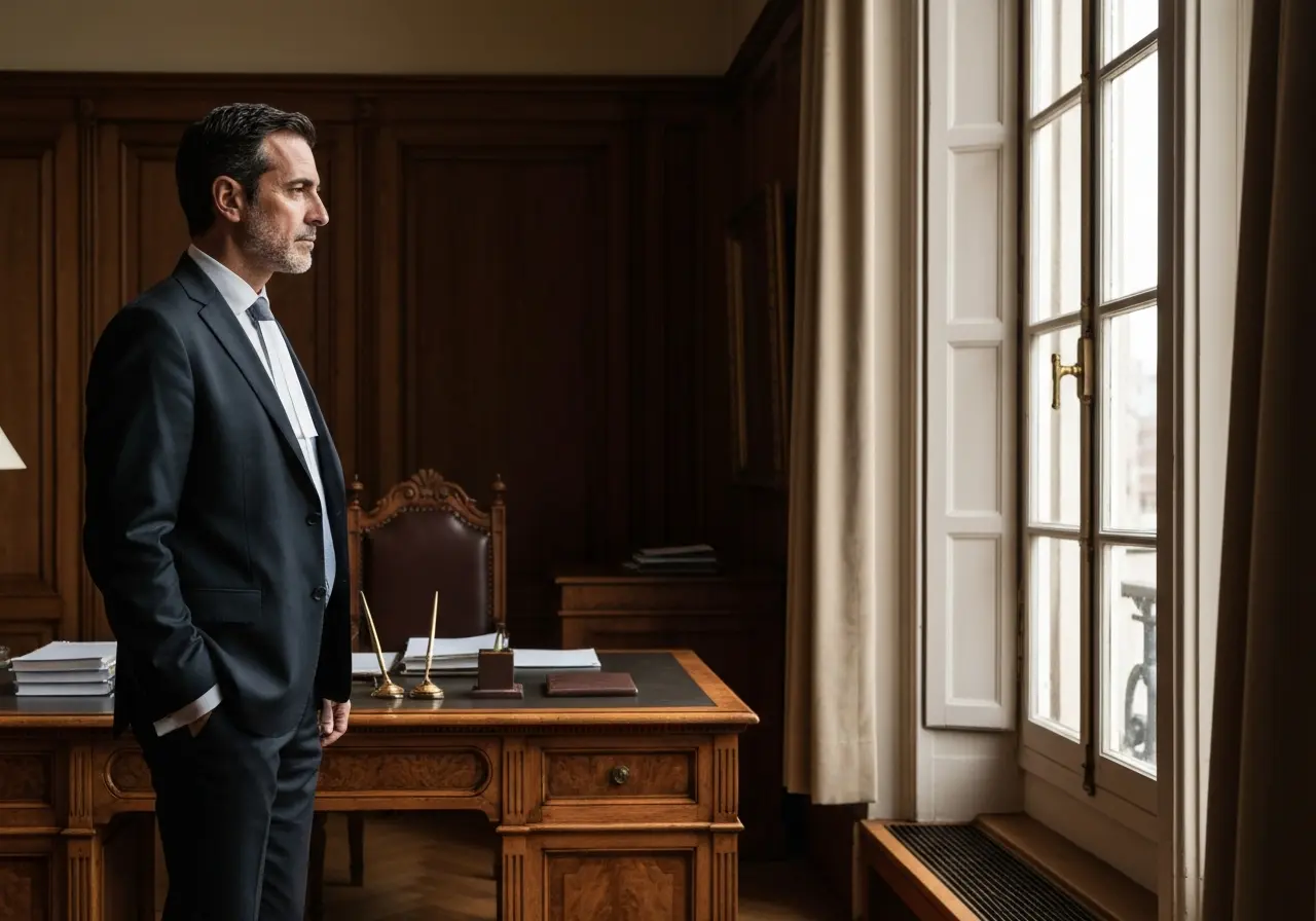 Conseil de prud'hommes : exception de procédure et stratégie 2026