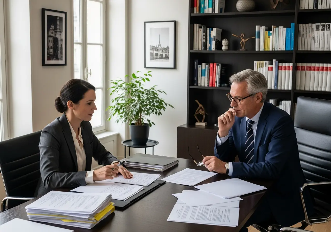 Audience de plaidoirie référé provision tribunal administrat : mode d'emploi