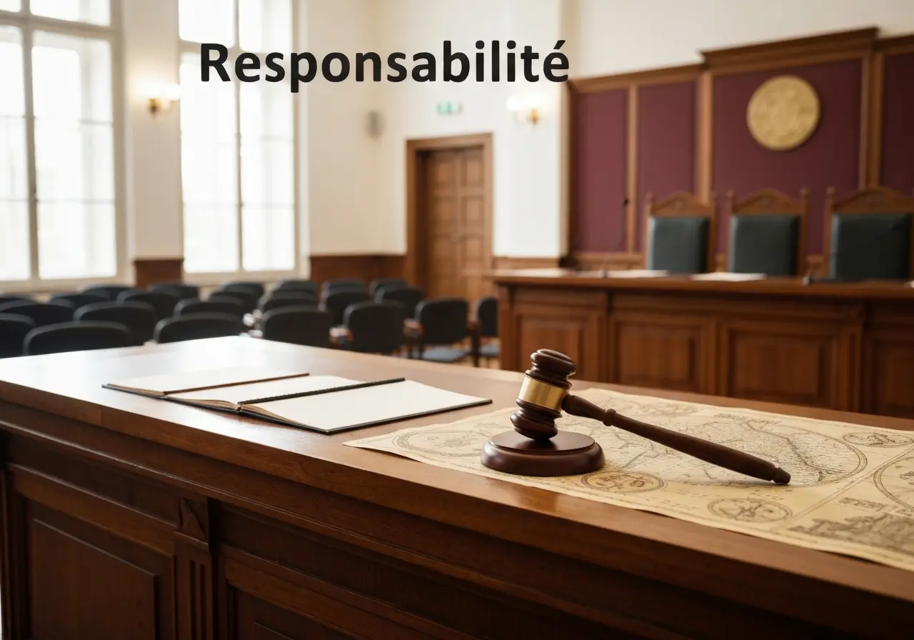 Comparution immédiate tribunal de Rodez le 09 février 2019 : procédure et enjeux