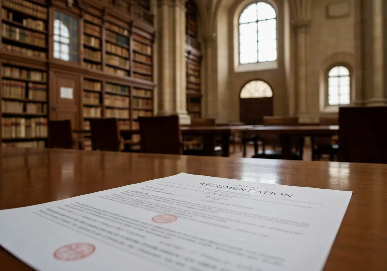 Cour d'appel mise en état incident de procédure : procédure et enjeux