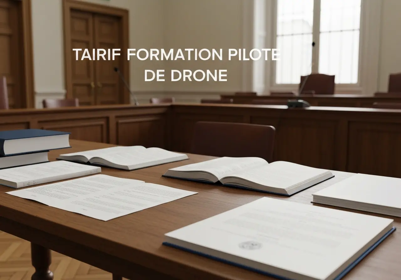 Appel contre jugement tribunal instance greffe : procédure 2026