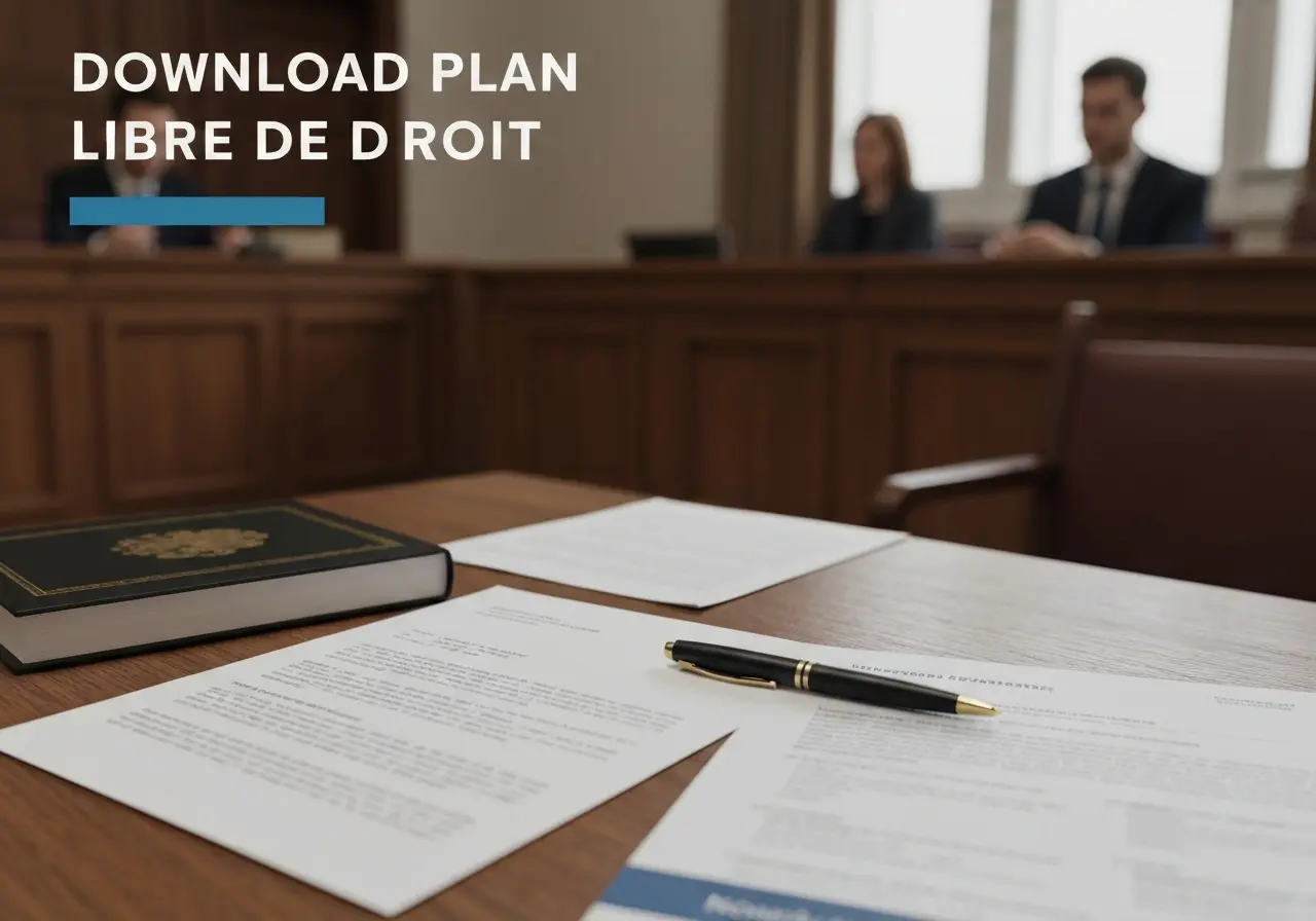 Condamnation à astreinte code du travail : procédure et recours