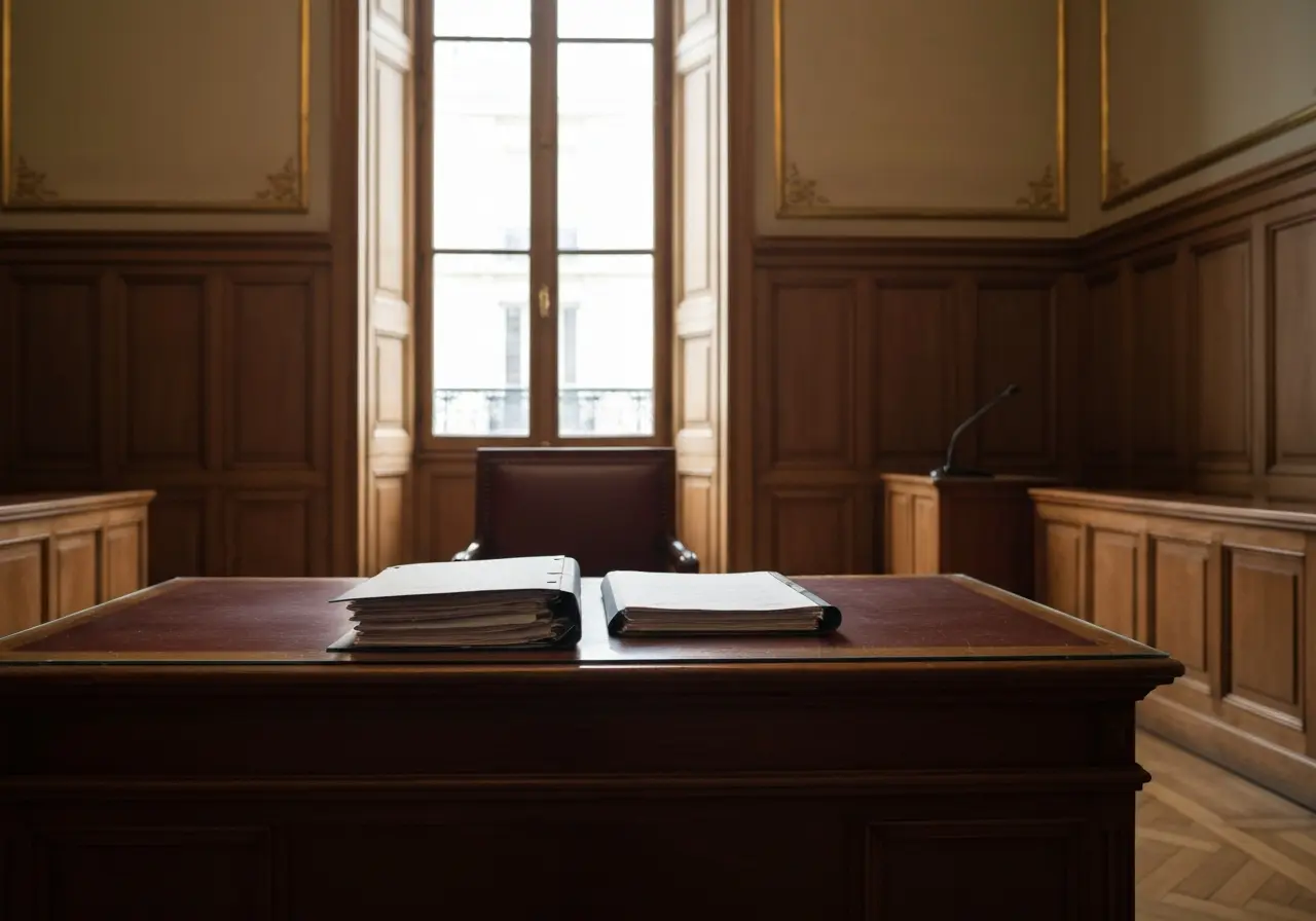 Demander condamnation sous astreinte devant le juge de l'exécution : mode d'emploi 2026