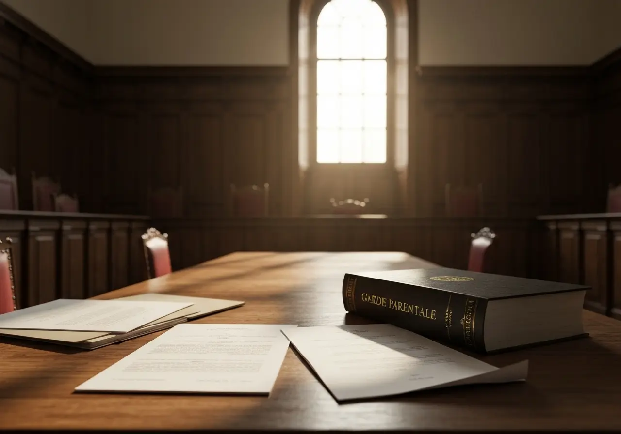 Conseiller de la mise en état et procédure abusive : comprendre et agir