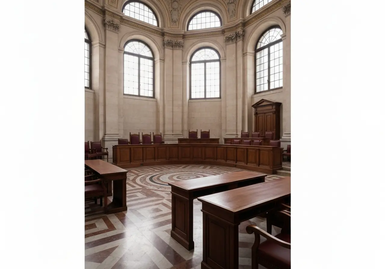 Juge tribunal d'instance peut ordonner un renvoi code procédure civile : conditions
