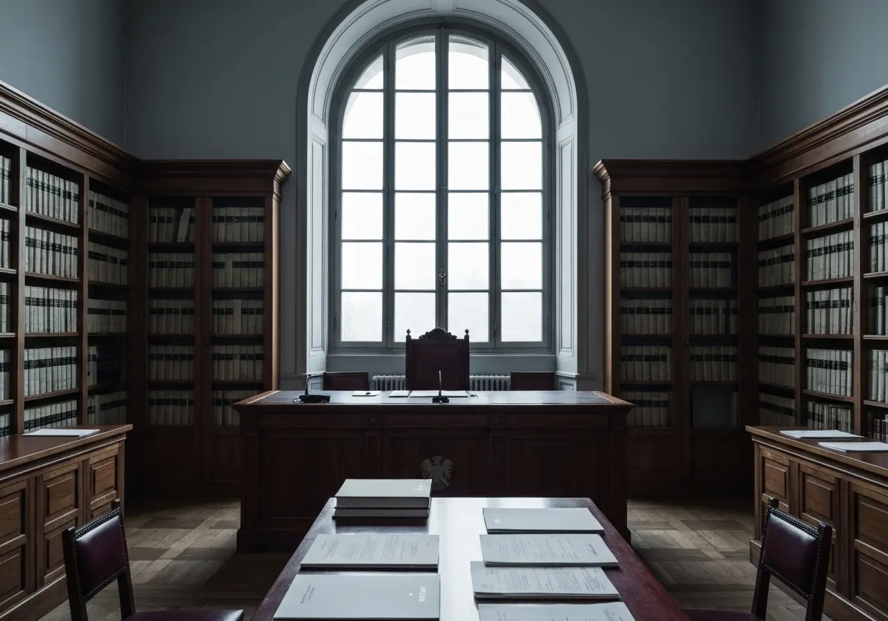 Prix recours tribunal administratif : combien coûte un appel en 2026 ?