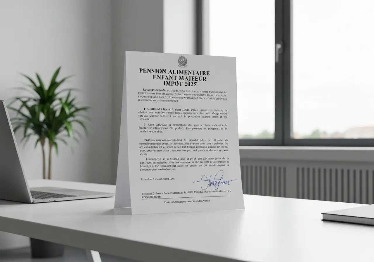 Conseiller de la mise en état et exception de procédure : mode d'emploi