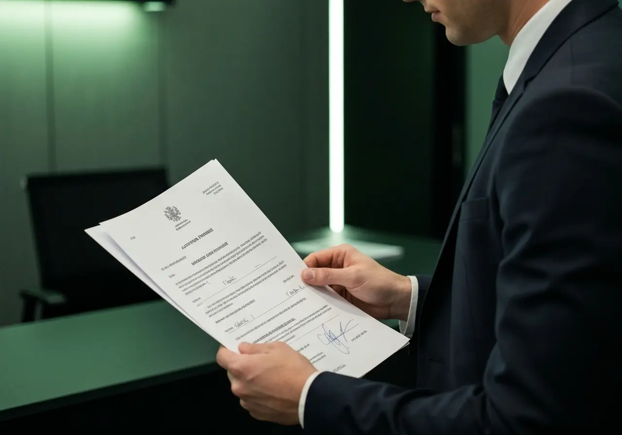 Délai d'appel contre un jugement du tribunal administratif en 2026