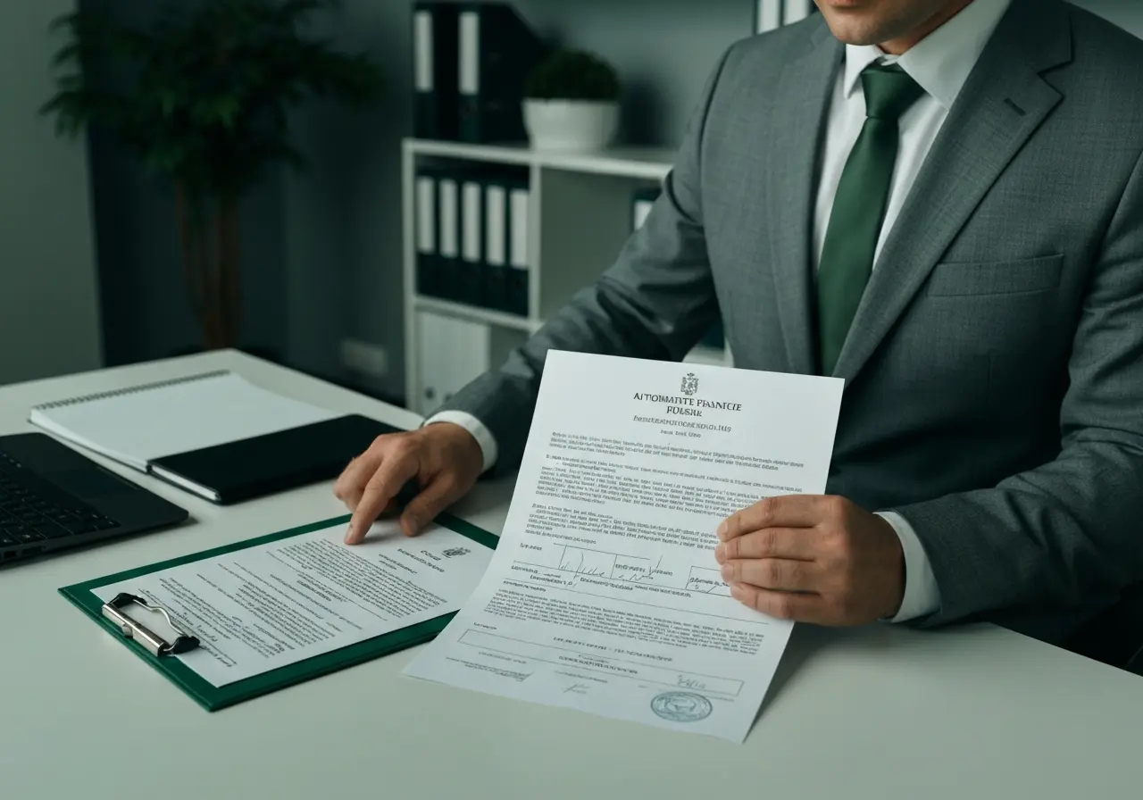 Exécution forcée d'un jugement ayant autorisé l'exécution provisoire : mode d'emploi