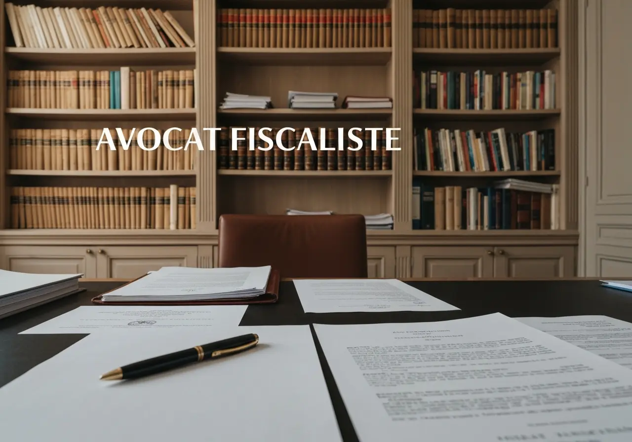 Audience de plaidoirie pratique : guide pour réussir votre passage au tribunal