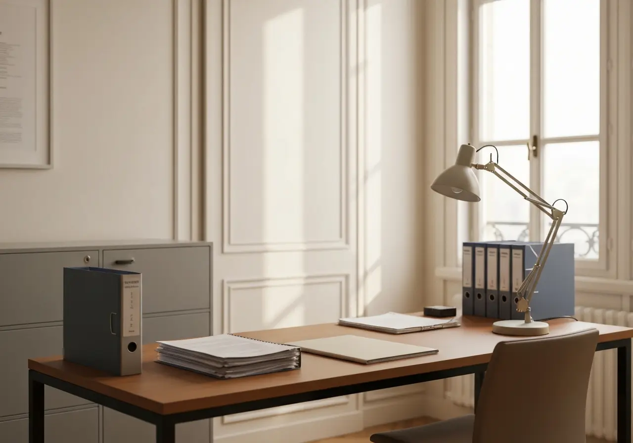 Comparution au tribunal de commerce Nevers : guide 2026