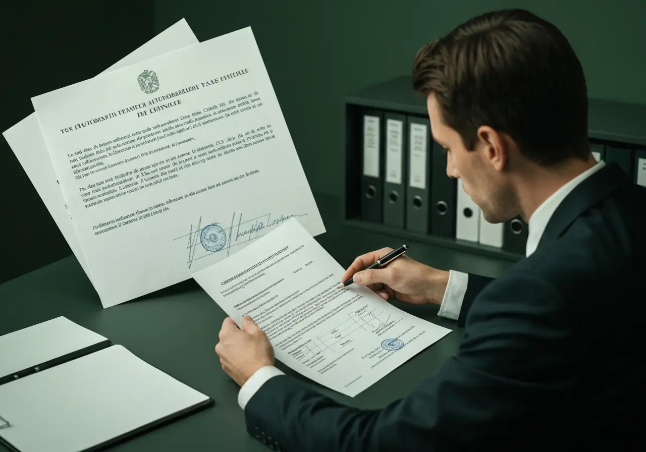 Tribunal de commerce de Versailles : procédure et conseils 2026