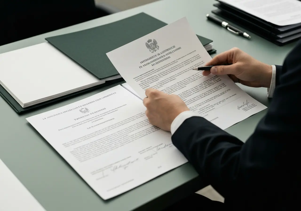 Condamnation du syndic sous astreinte à notifier le PV d'AG : recours