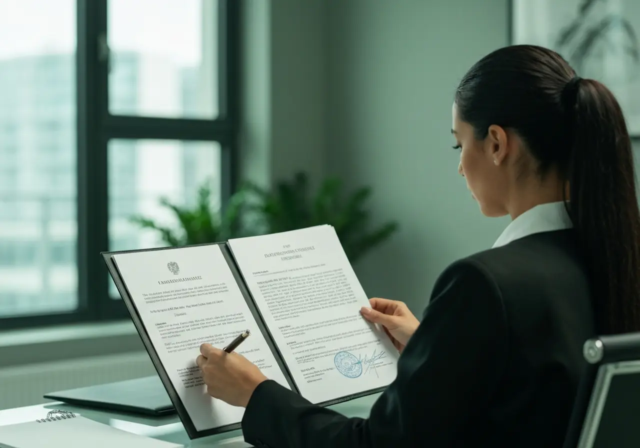 Plusieurs procédure devant conseil prud'hommes : guide complet 2026