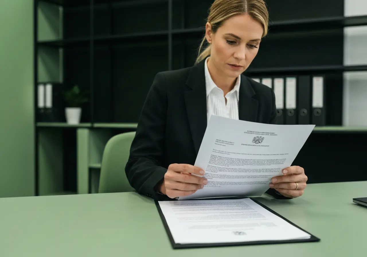 Un avocat peut-il mentir dans ses conclusions ? Règles et sanctions
