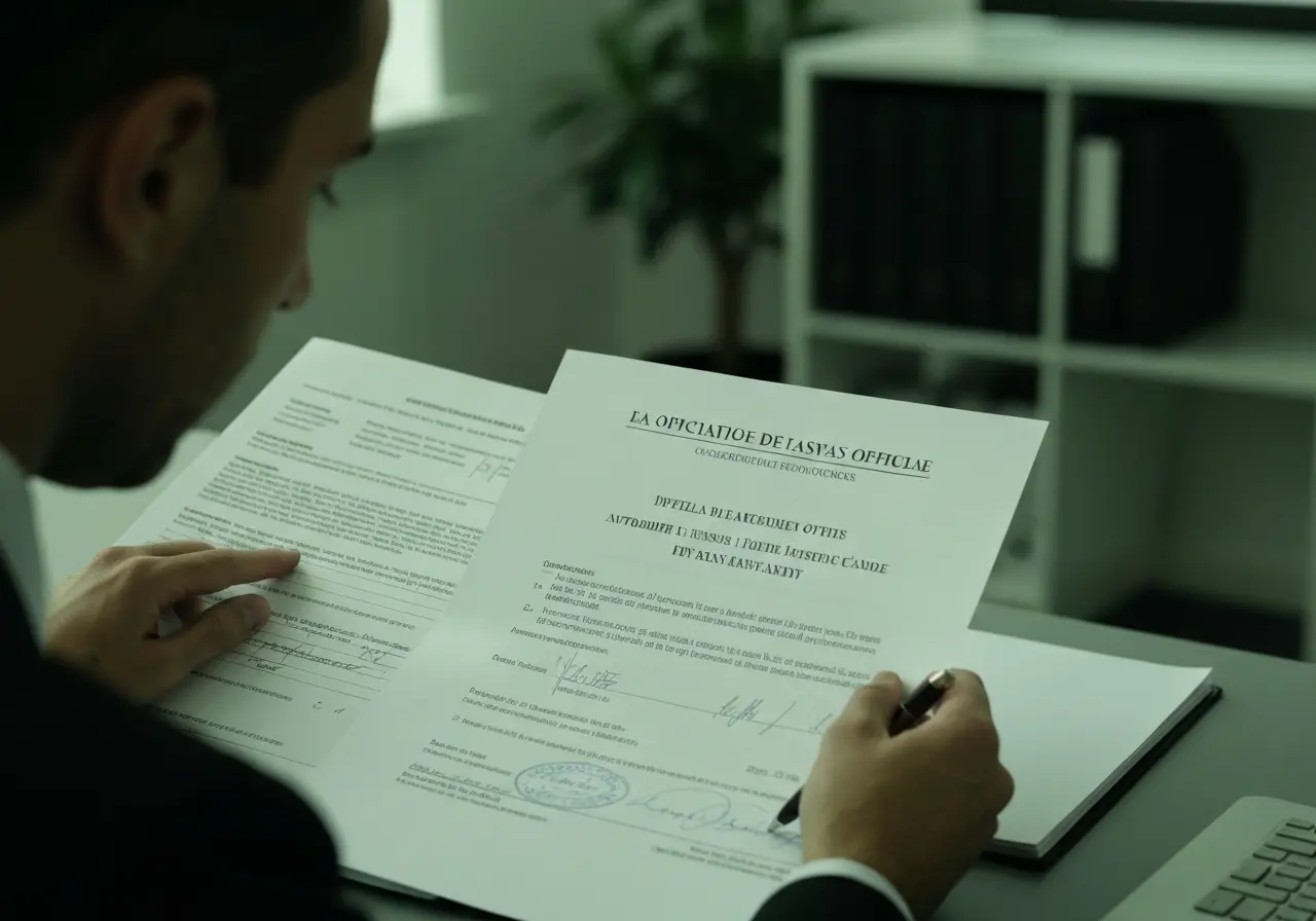 Application 485 code procédure civil tribunal d'instance : mode d'emploi