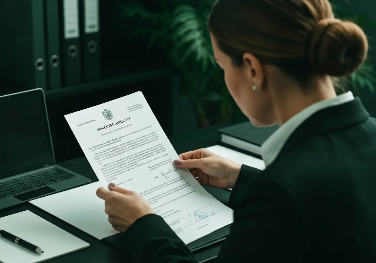 Procédure devant le tribunal de commerce : oral ou écrite ? Guide 2026