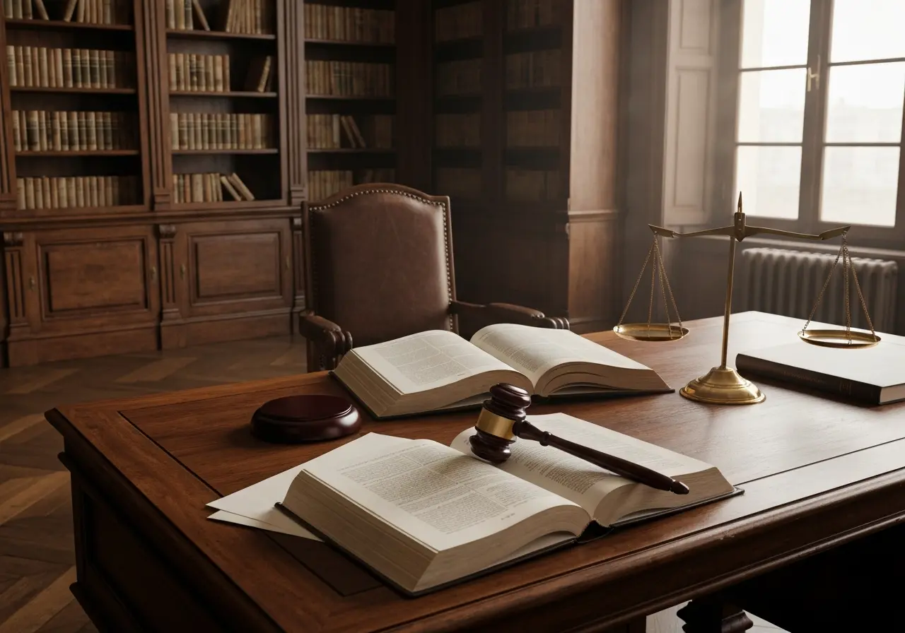 Comparution immédiate tribunal de La Rochelle jeudi 14 mars 2019 : procédure et droits