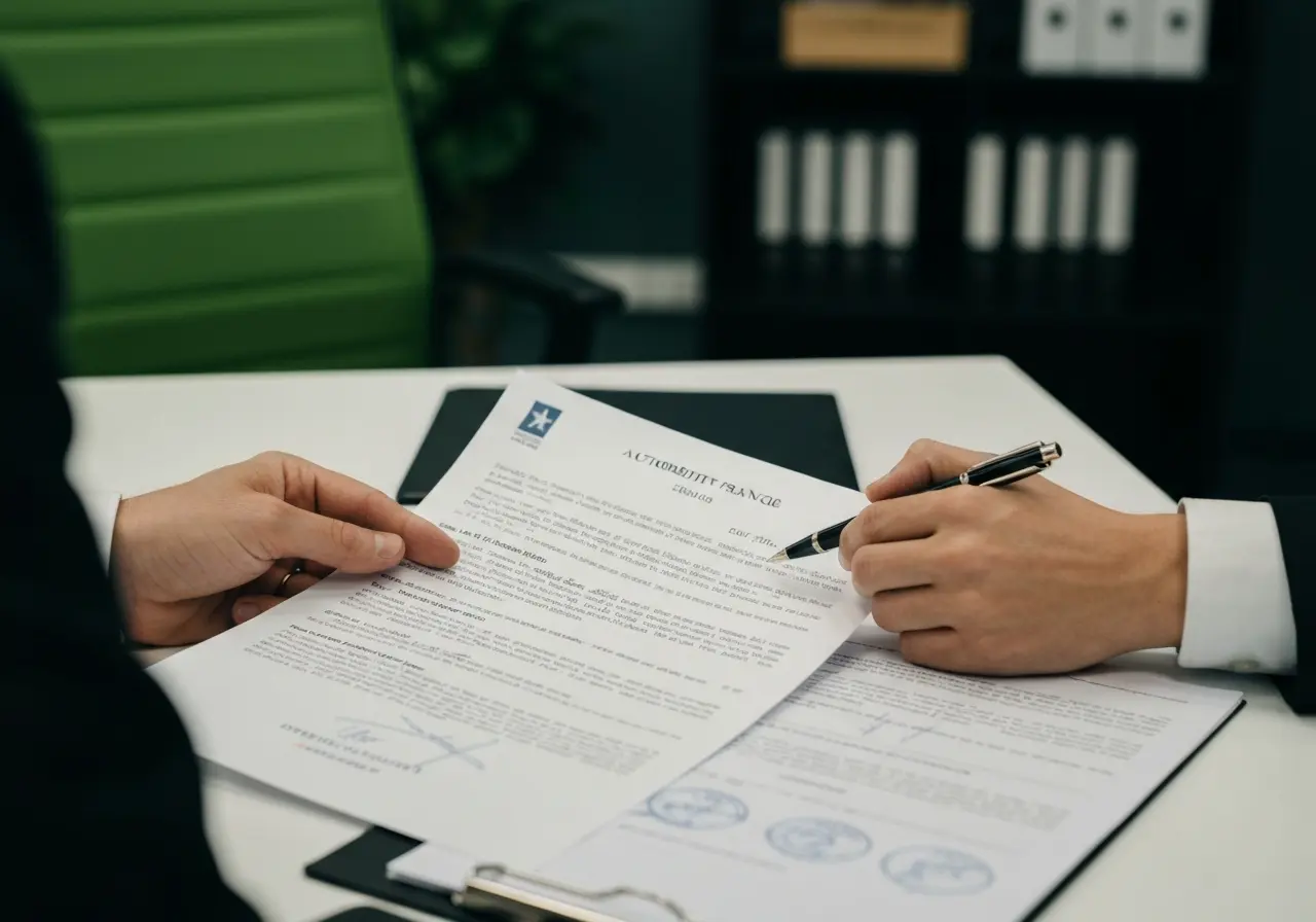 Autorité de la chose jugée et exécution forcée : schéma pratique