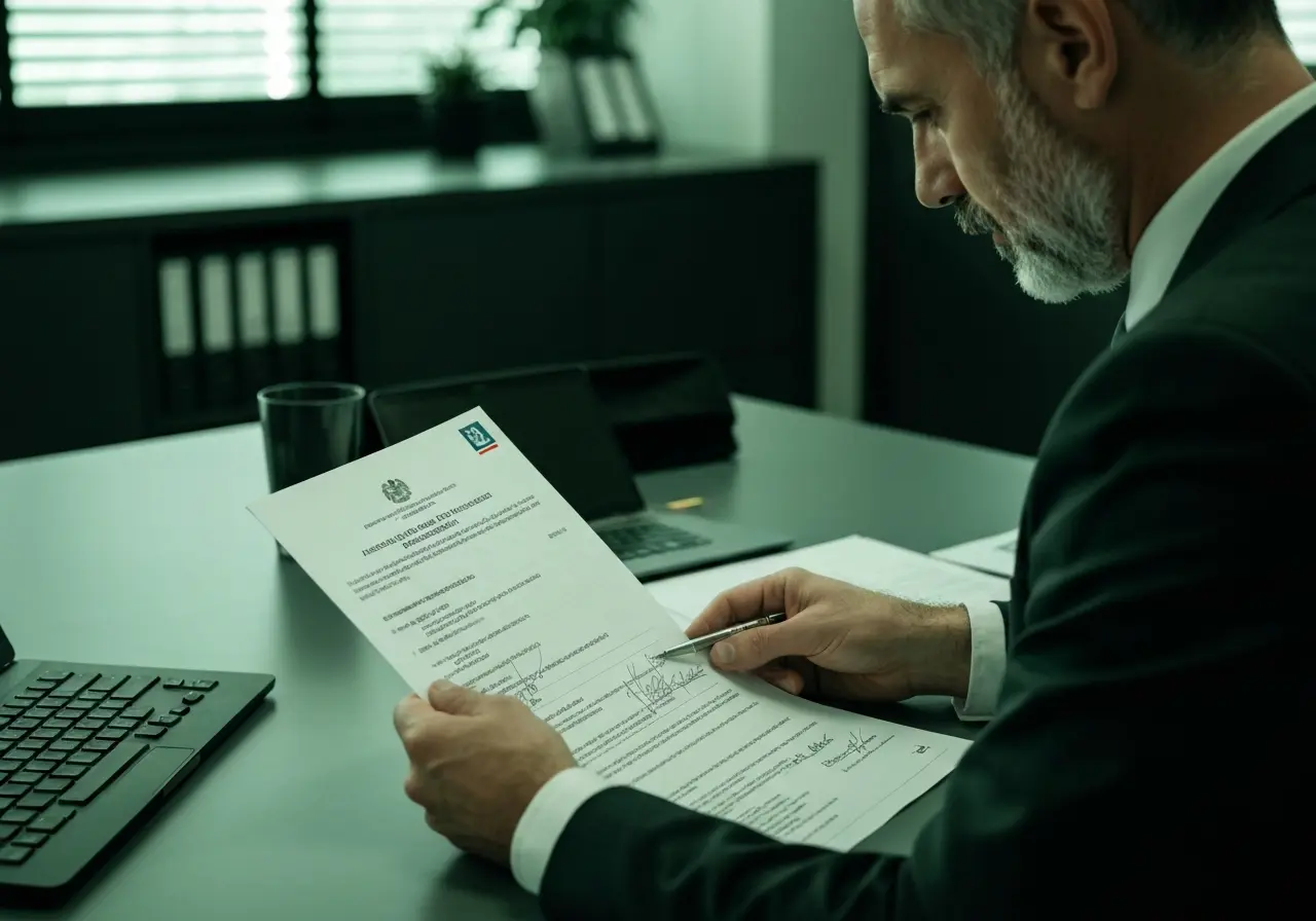 Comprendre le Légifrance Code de procédure civile du tribunal d’instance