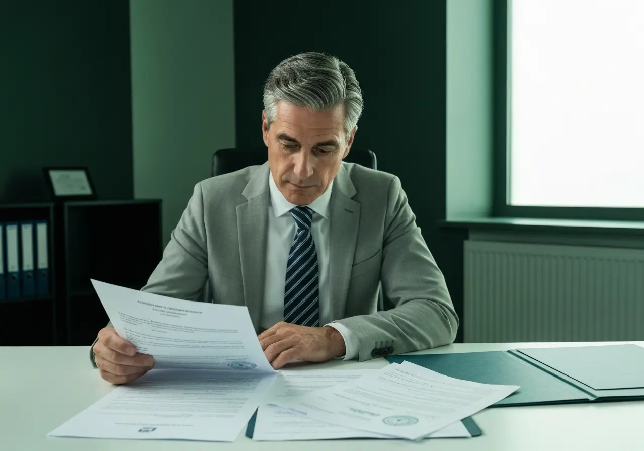 Juge et partie signification : définition et conséquences juridiques
