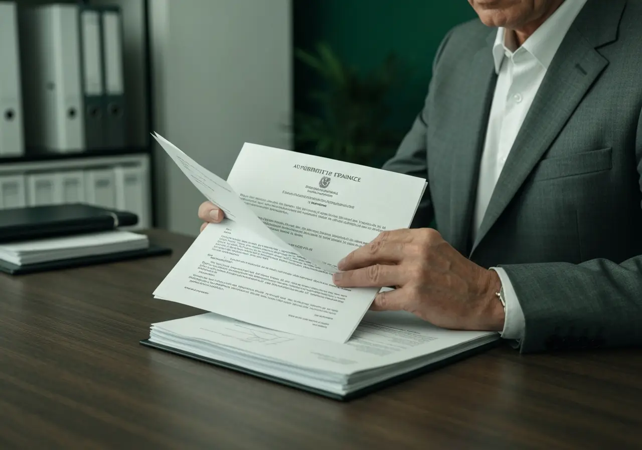 Code de procédure civile : tribunal d'instance représenté par conjoint parent