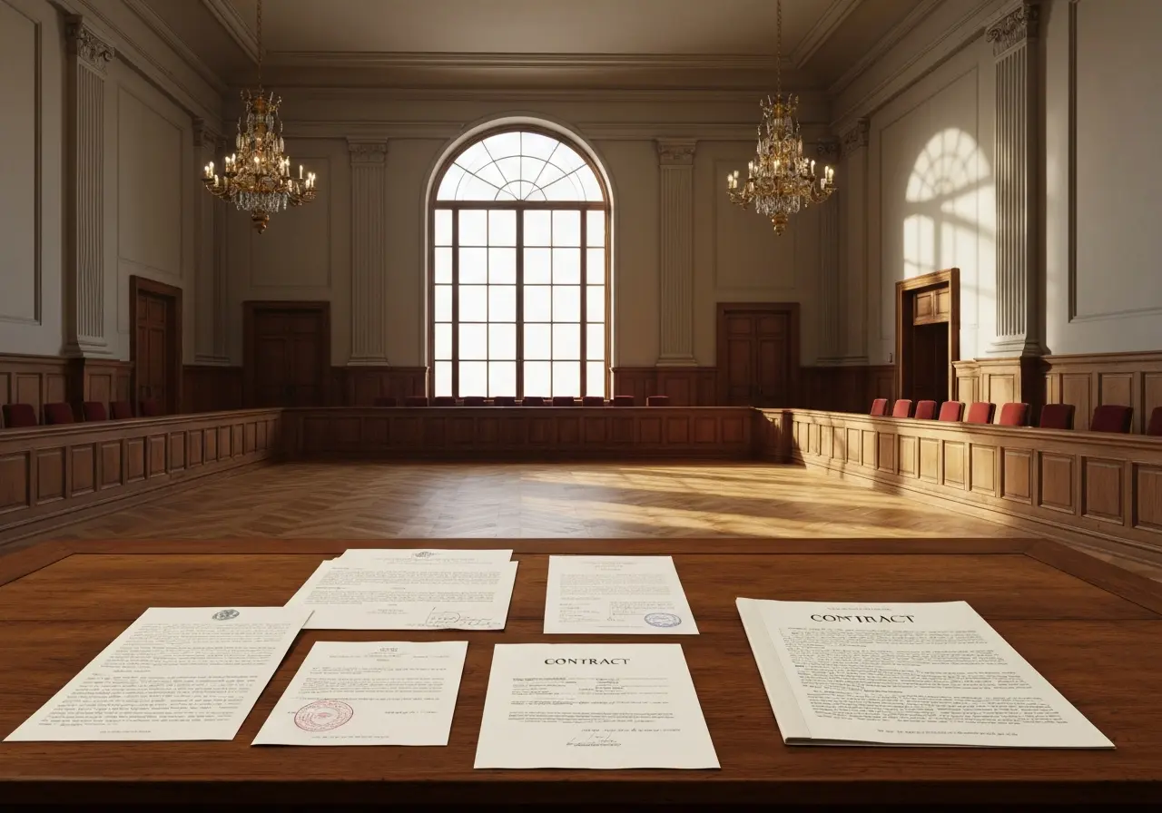 Compétence territoriale tribunal procédure civile : guide 2026
